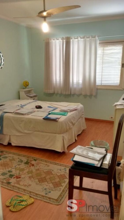 Casa, 4 quartos, 320 m² - Foto 3