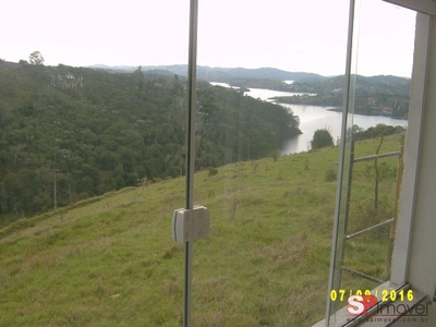 Casa, 3 quartos, 300 m² - Foto 3