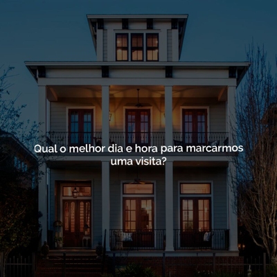 Casa, 3 quartos, 120 m² - Foto 4