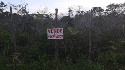 Terreno, 250 m² - Foto 2