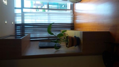 Apartamento, 2 quartos, 54 m² - Foto 3