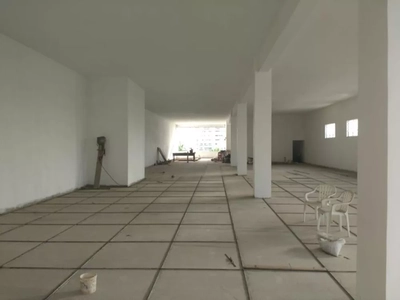Prédio Inteiro, 2100 m² - Foto 3