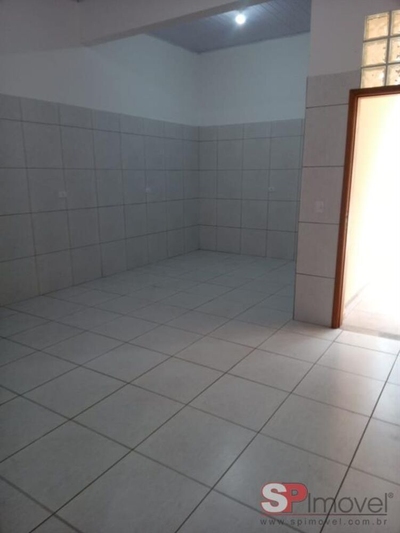 Casa, 1 quarto, 700 m² - Foto 3