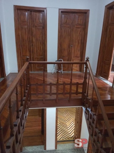 Casa, 1 quarto, 700 m² - Foto 4