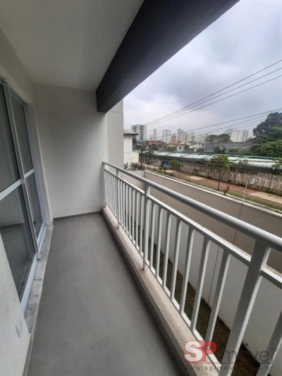 Apartamento, 3 quartos, 66 m² - Foto 2