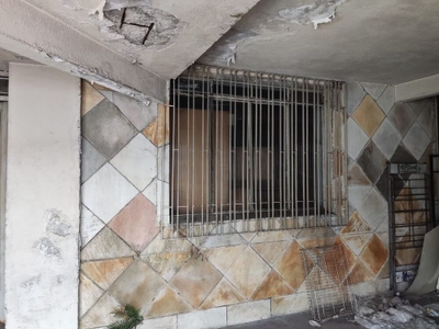 Terreno, 420 m² - Foto 5