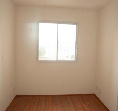 Apartamento, 2 quartos, 120 m² - Foto 3