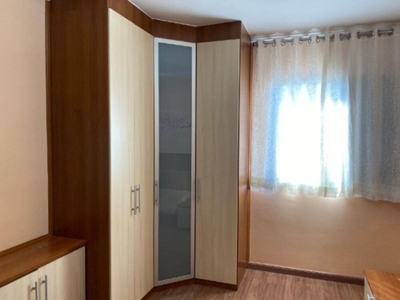 Sobrado, 3 quartos, 120 m² - Foto 4