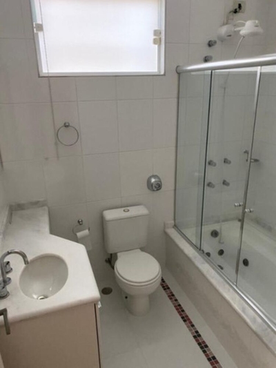 Sobrado, 3 quartos, 120 m² - Foto 2