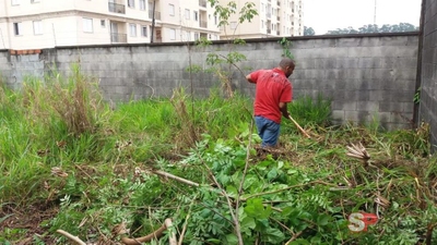 Terreno, 120 m² - Foto 1