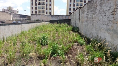 Terreno, 120 m² - Foto 2