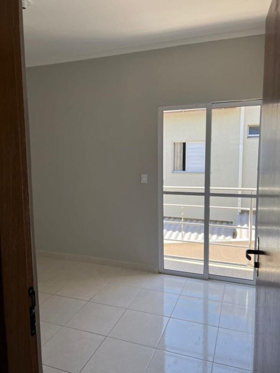 Sobrado, 2 quartos, 65 m² - Foto 1