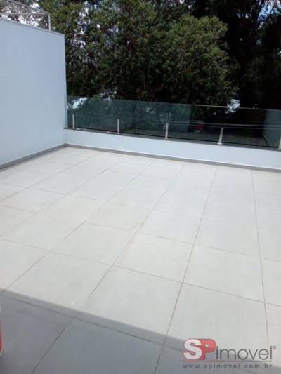 Apartamento, 2 quartos, 100 m² - Foto 1