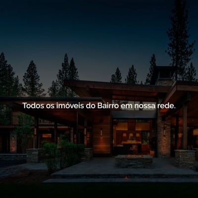 Apartamento, 2 quartos, 100 m² - Foto 4