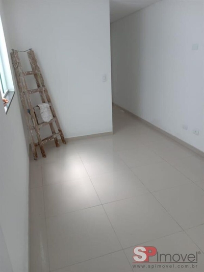 Apartamento, 2 quartos, 100 m² - Foto 2