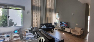 Sobrado, 1 quarto, 120 m² - Foto 1