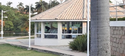 Sobrado, 1 quarto, 120 m² - Foto 4