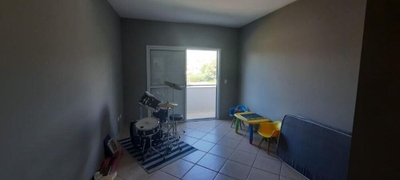 Sobrado, 1 quarto, 120 m² - Foto 3