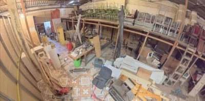 Prédio Inteiro, 120 m² - Foto 4