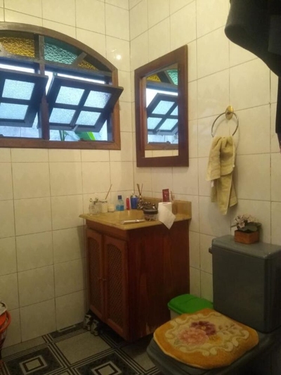 Casa, 4 quartos, 192 m² - Foto 2