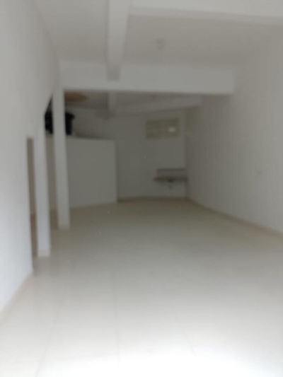 Prédio Inteiro, 120 m² - Foto 1