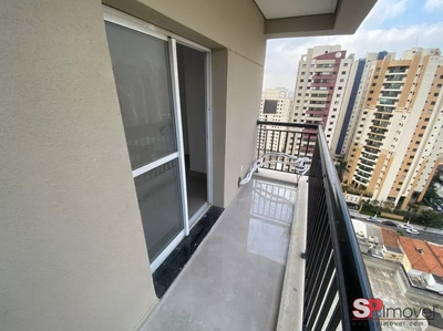 Prédio Inteiro, 40 m² - Foto 2