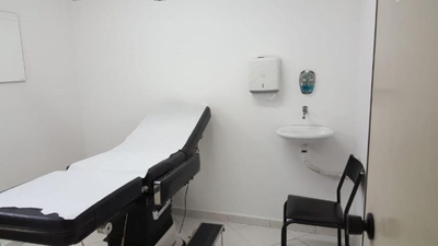 Prédio Inteiro, 550 m² - Foto 3