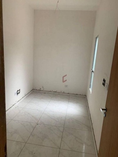 Apartamento, 2 quartos, 35 m² - Foto 4