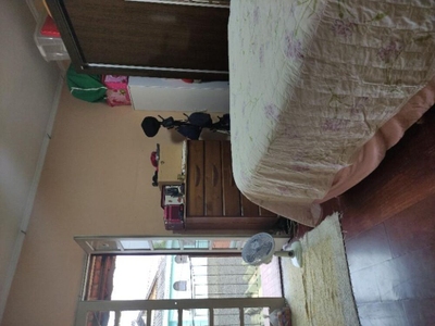 Sobrado, 2 quartos, 99 m² - Foto 5