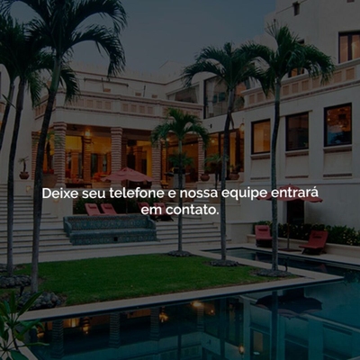 Casa, 3 quartos, 270 m² - Foto 2