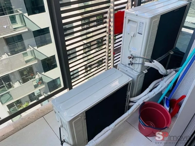 Prédio Inteiro, 39 m² - Foto 2