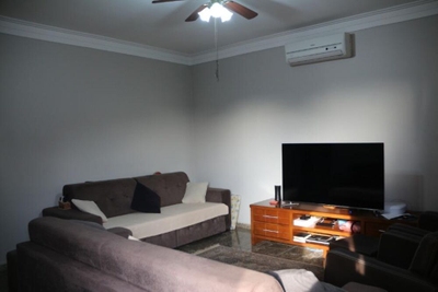 Sobrado, 3 quartos, 225 m² - Foto 3