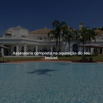 Prédio Inteiro, 32 m² - Foto 5