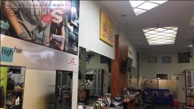 Prédio Inteiro, 550 m² - Foto 3