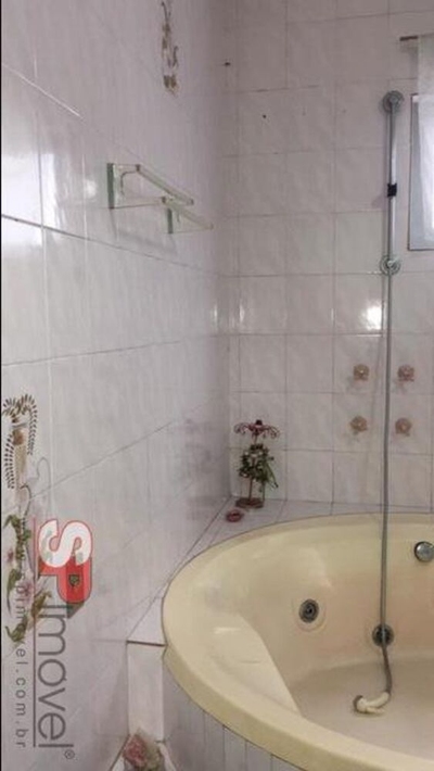 Prédio Inteiro, 550 m² - Foto 4