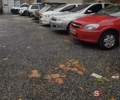 Terreno, 120 m² - Foto 4