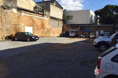 Terreno, 120 m² - Foto 5