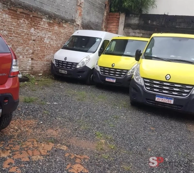 Terreno, 120 m² - Foto 3