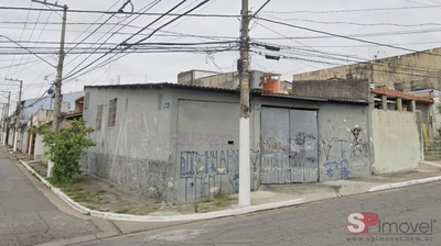 Prédio Inteiro, 150 m² - Foto 1