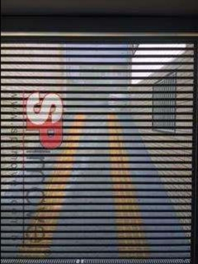 Casa, 1 quarto, 586 m² - Foto 1