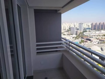 Prédio Inteiro, 45 m² - Foto 3