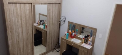 Apartamento, 2 quartos, 68 m² - Foto 1