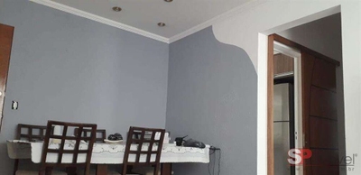 Apartamento, 3 quartos, 65 m² - Foto 1