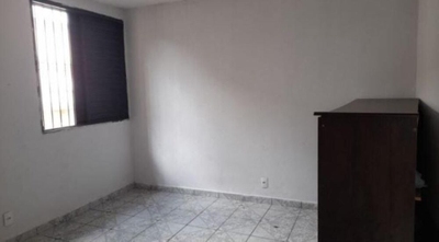 Apartamento, 2 quartos, 69 m² - Foto 2