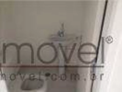 Prédio Inteiro, 37 m² - Foto 3