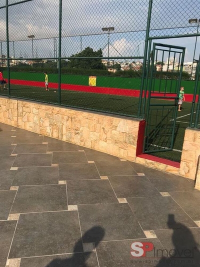 Apartamento, 4 quartos, 133 m² - Foto 4