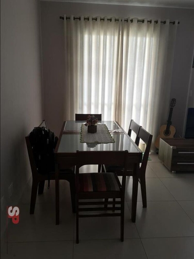 Apartamento, 2 quartos, 73 m² - Foto 3