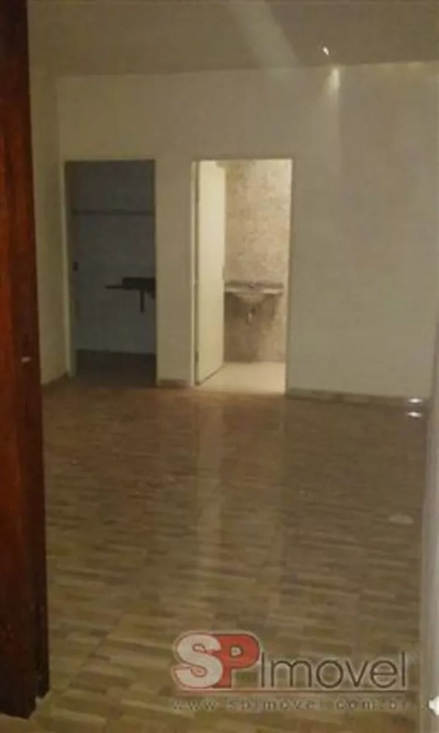 Prédio Inteiro, 555 m² - Foto 3