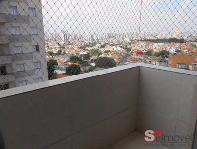Apartamento, 3 quartos, 100 m² - Foto 4