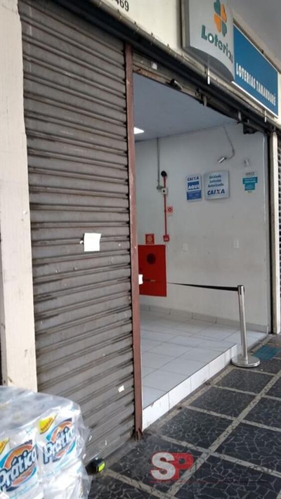 Prédio Inteiro, 114 m² - Foto 1